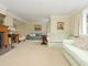 Thumbnail Terraced house for sale in The Withies, Longparish, Andover