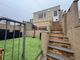 Thumbnail Terraced house for sale in Thomas Street Penygraig -, Tonypandy