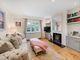Thumbnail Semi-detached house for sale in Burnt Hill Way, Farnham
