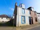 Thumbnail Semi-detached house for sale in 9 Lewis Street, Stranraer