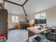 Thumbnail Detached house for sale in Sotterley Road, Henstead, Beccles