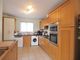 Thumbnail Detached house for sale in Maskell Drive, Bedford, Bedfordshire