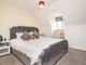 Thumbnail End terrace house for sale in Higgs Row, Telford