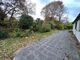 Thumbnail Bungalow for sale in Maes Dafydd, Llanarth