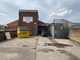 Thumbnail Light industrial for sale in St Anne's Road, Willenhall