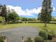 Thumbnail Country house for sale in Nantgaredig, Carmarthen