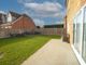 Thumbnail Detached house to rent in Dunton Road, Basildon, Essex