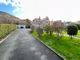 Thumbnail Detached house for sale in Voel Road, Penmaenmawr