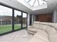 Thumbnail Semi-detached house for sale in New Bank Street, Morley, Leeds, West Yorkshire