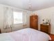 Thumbnail Semi-detached house for sale in Willoughby Road, Scunthorpe