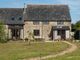 Thumbnail Barn conversion for sale in Great Appleford Barns, Appleford Lane, Nr Whitwell