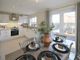 Thumbnail Semi-detached house for sale in "The Hazel" at Grange Lane, Littleport, Ely