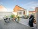 Thumbnail Semi-detached house for sale in Brickworks Close, Whitehall, Bristol