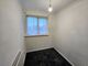 Thumbnail Terraced house to rent in Ruskin Close, Chichester