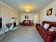 Thumbnail Semi-detached bungalow for sale in Beechers Grove, Newton Aycliffe