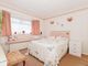 Thumbnail Bungalow for sale in Perry Hill, Saltdean, Brighton