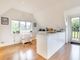 Thumbnail Detached house for sale in Norwood Hill, Horley, Surrey