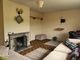 Thumbnail Detached bungalow for sale in Hartland, Bideford