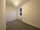 Thumbnail Flat to rent in Obelisk Way, Camberley