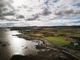 Thumbnail Land for sale in Land South Of Loch Gorm House, Bruichladdich, Islay
