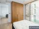 Thumbnail Flat for sale in Vicary House, Bartholomew Close, Barts Square