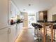 Thumbnail End terrace house for sale in Catharine Street, Liverpool