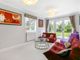 Thumbnail Detached house for sale in Tite Hill, Englefield Green, Surrey