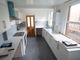 Thumbnail Terraced house to rent in Maldon Road, Brighton