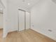 Thumbnail Property to rent in Great West Road, Brentford
