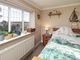 Thumbnail Detached house for sale in Highsted View, Stockers Hill, Rodmersham