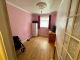 Thumbnail Flat for sale in Hopwas Grove, Birmingham, West Midlands