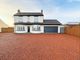 Thumbnail Detached house for sale in Dalton Piercy, Hartlepool