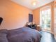 Thumbnail Flat to rent in Lutton Terrace, Hampstead, London