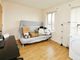 Thumbnail Town house for sale in Alexandra Road, Liverpool