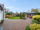 Thumbnail Detached house for sale in High Wycombe, Buckinghamshire