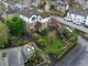 Thumbnail Semi-detached house for sale in Surgery Lane, Crich, Matlock