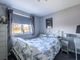 Thumbnail End terrace house for sale in Boydstone Path, Cowglen, Glasgow