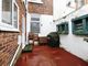 Thumbnail Terraced house for sale in Berwick Street, Seaton Carew, Hartlepool