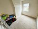 Thumbnail End terrace house for sale in Newford Crescent, Stoke-On-Trent, Staffordshire