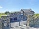 Thumbnail Detached house for sale in Widemouth Bay, Nr. Bude, Cornwall