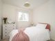 Thumbnail Property for sale in 41 Gogarloch Haugh, Edinburgh