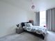 Thumbnail Flat to rent in Cavatina Point, 3 Dancers Way, London
