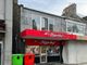 Thumbnail Restaurant/cafe to let in Holburn Street, Aberdeen