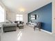 Thumbnail Flat for sale in Sidney Grove, Herne Bay