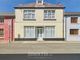 Thumbnail Cottage for sale in Nun St, St Davids