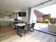Thumbnail Detached house for sale in Turnberry Close, Botley, Southampton