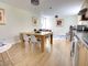 Thumbnail Flat for sale in Tartan Apartment, Rhives, Golspie, Sutherland