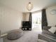 Thumbnail Detached house for sale in Sharples Paddock, Bolton