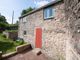 Thumbnail Detached house for sale in New Road, Hangerberry, Lydbrook