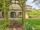 Thumbnail Land to rent in Eccles Court, Tetbury